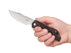 Lateralus G10