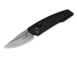 Launch 9 Automatic