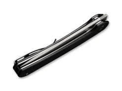 Lazar G10 Black