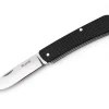 L11-B Black