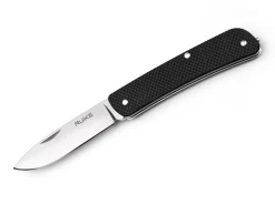 L11-B Black