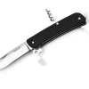 L21-B Black