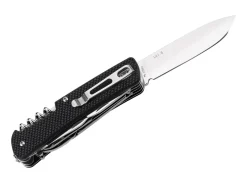 L41-B Black