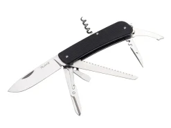 L42-B Black