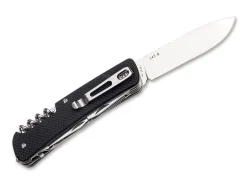 L42-B Black