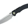620L Black