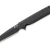 Lck Black