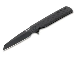 Lck Black
