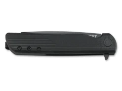 Lck+ Tanto Blackout