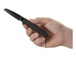 Lck+ Tanto Blackout
