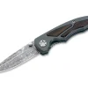 Leopard-Damascus I