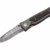 Leopard-Damascus Ii