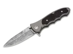 Leopard-Damascus Iii