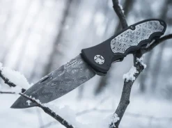 Leopard-Damascus Iii 42 Collection
