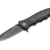 Leopard-Damascus Iii Collection