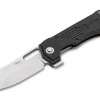 Leviathan G10