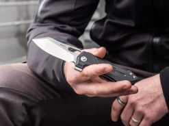 Leviathan G10