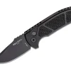 Lg407 Les George Sbr Automatic