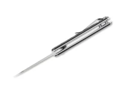 Lieb G10 Black