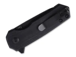 Lieb G10 Black