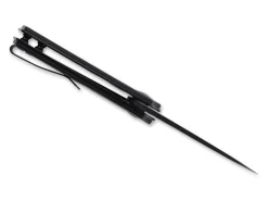 Lieb G10 Black