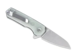 Lieb G10 Tp