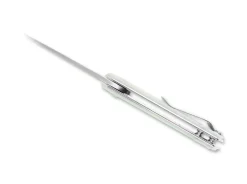 Lieb G10 Tp