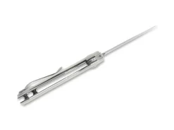 Lieb G10 Tp