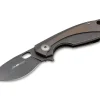 Lille Dark Sw Bronze