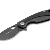 Lille Dark Sw Carbon