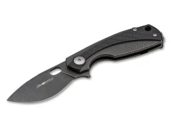 Lille Dark Sw Carbon