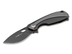 Lille Dark Sw Gray