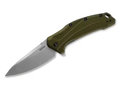 Link Olive Sw