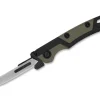 Lonerock Rbk3