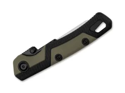 Lonerock Rbk3
