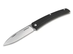 Long Lead Edc