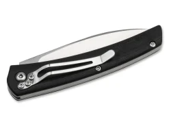 Long Lead Edc