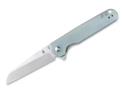 Lp G10 Jade