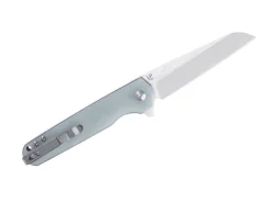 Lp G10 Jade