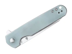 Lp G10 Jade