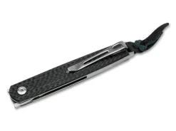 Lrf Carbon