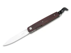 Lrf Cocobolo