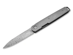 Lrf Damascus