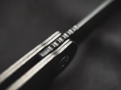 Lrf Damascus