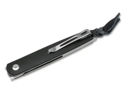 Lrf G10