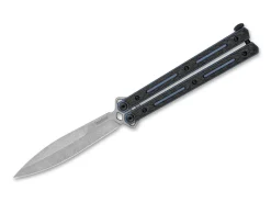 Lucha Carbon Fiber
