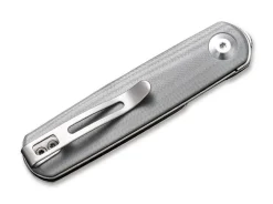 Lumi G10 Grey