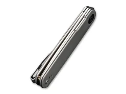 Lumi G10 Grey