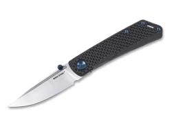Luna Boost Cf Blue