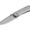Luna Eco Beadblast